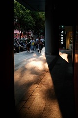 EC203A2A-6BD0-49A1-8A58-B76CCC9BE5C6/L0/001