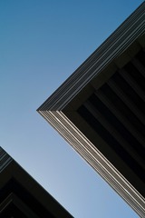 208FFFE0-E806-463F-B9A0-4ECAE08D4246/L0/001