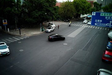 FC6F9B5F-7C7C-41FA-9883-A9B3E1174779/L0/001