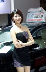 _IGP5028-3.jpg