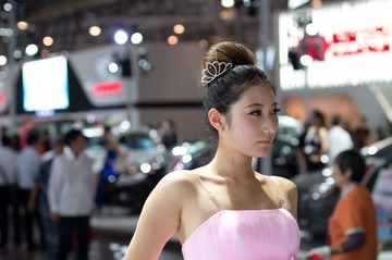 _IGP5090-2.jpg