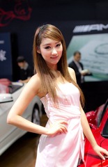_IGP5117-2.jpg