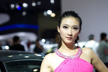 _IGP5155-3.jpg