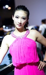 _IGP5156-2.jpg