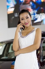_IGP5166-2.jpg