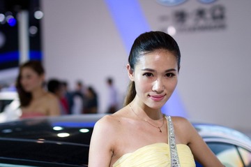 _IGP5194-2.jpg