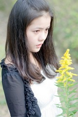 _IGP5636.jpg