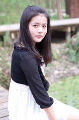 _IGP5653.jpg
