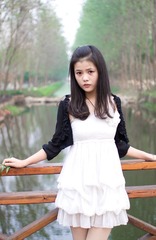 _IGP5739.jpg