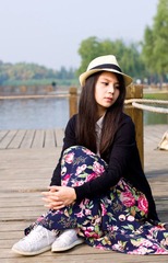 _IGP5796.jpg