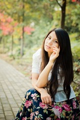 _IGP5833.jpg
