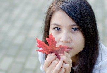 _IGP5845.jpg