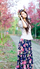 _IGP5850.jpg