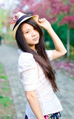 _IGP5853.jpg