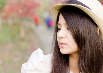 _IGP5872.jpg