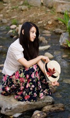 _IGP5921.jpg
