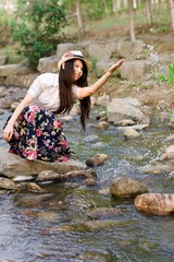 _IGP5910.jpg