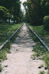 63903