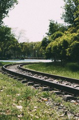 63902