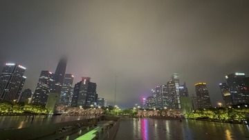 3C547FAF-A7ED-4889-ACD5-563A78CCEEE1/L0/001