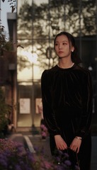 115025
