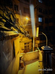 1224844A-F305-40BB-B6F8-403DD38978F2/L0/001
