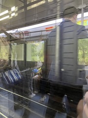 5EDDBFDE-1E74-4ADE-B018-C5E059DE1F10/L0/001