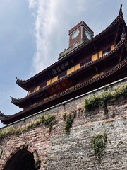 1F29FB66-AB20-4066-9232-822D9282EF62/L0/001