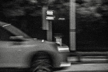 2C980526-1218-40BA-9B3E-39B2D0825A3B/L0/001