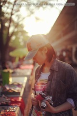 _MG_6504_副本_副本.jpg