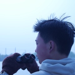 A748887F-96AD-4C7E-A021-5443FCBB3DC3/L0/001
