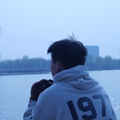 1C0F4FD8-CD5C-45D9-8376-84A48A6BA08F/L0/001