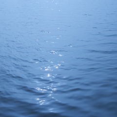 E195D0FC-975F-47DF-8E1E-D0B925E74541/L0/001