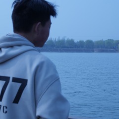 F1D6C587-638B-4D08-A981-7B16684BCC72/L0/001