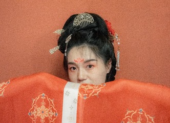 165329