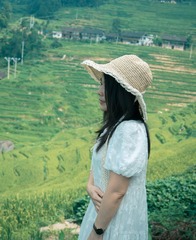 199053