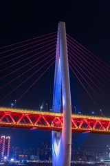 2194665B-1673-4012-A3E6-92410D333BF6/L0/001