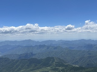 A35F3193-43ED-46BB-A757-44DEE87BBB2B/L0/001