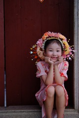 3461F4D8-0CB7-4207-975D-D3C42BC16776/L0/001