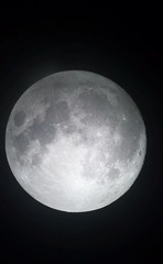 612614