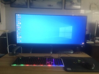 611893