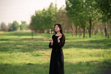 8F954C3C-E4B7-4DB4-AA7F-482E523DD27F/L0/001