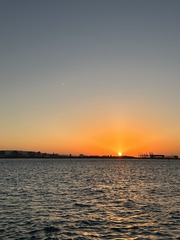 3FAC7059-4372-4F40-AC13-9D0FB1B2C64E/L0/001