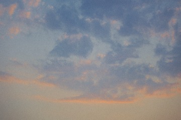 3EB7643C-173E-497E-A93A-37289931CA91/L0/001