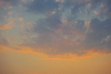 D4E3875A-9F96-4D4E-A2EC-EF013844833B/L0/001