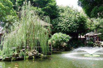 A610F0AB-C0C4-4EFD-994F-6C1B2E90475F/L0/001