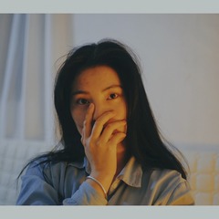 9CAF5DB9-F3A3-4115-9FAF-9C04117A630C/L0/001