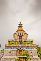 DSC_4220.jpg