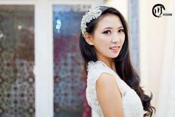 DSC_6652副本.jpg