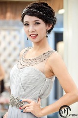 DSC_6998.jpg